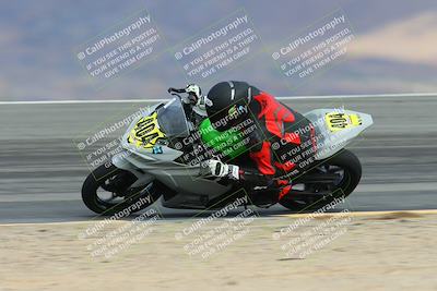 media/Feb-09-2024-CVMA Practice-Apex Assassins (Fri) [[2a04248883]]/Racer 3/Session 2 (Turn 12 Inside Pans)/